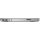 HP Pavilion 14 i5-8250U/8GB/256PCIe/W10/IPS MX150 - 446993 - zdjęcie 5